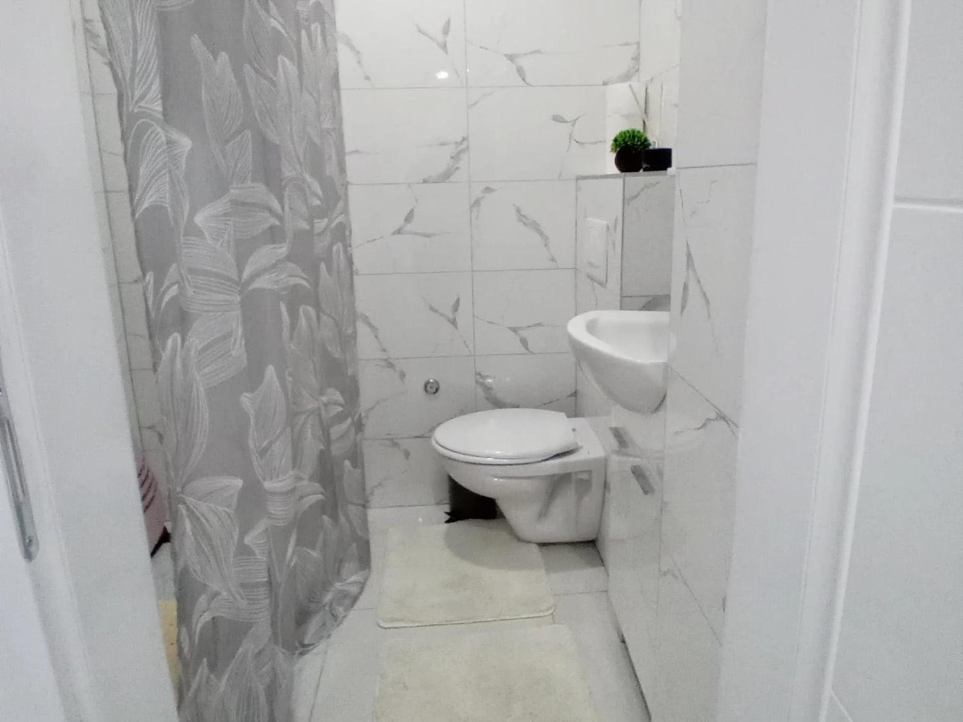 Apartman Edwin Jajce Pokoj fotografie