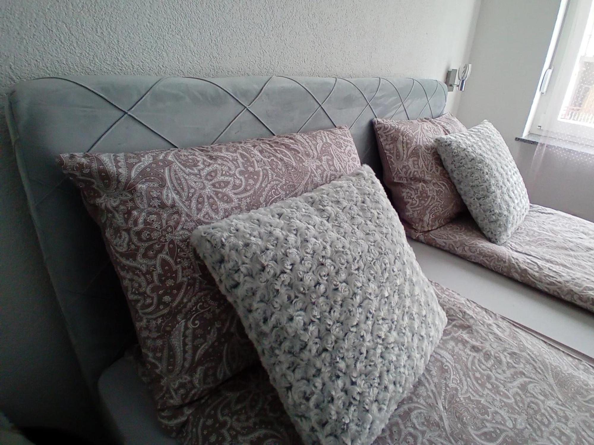 Apartman Edwin Jajce Pokoj fotografie