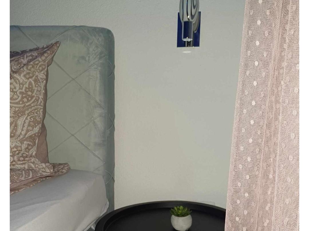 Apartman Edwin Jajce Pokoj fotografie