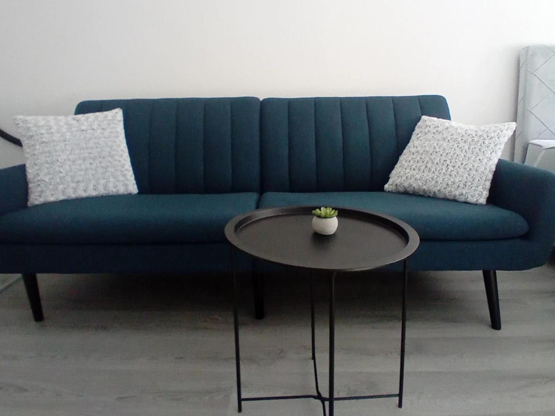 Apartman Edwin Jajce Pokoj fotografie